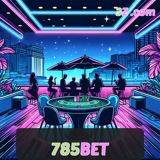 Recursos Empolgantes do App 785bet Que Você Precisa Conhecer