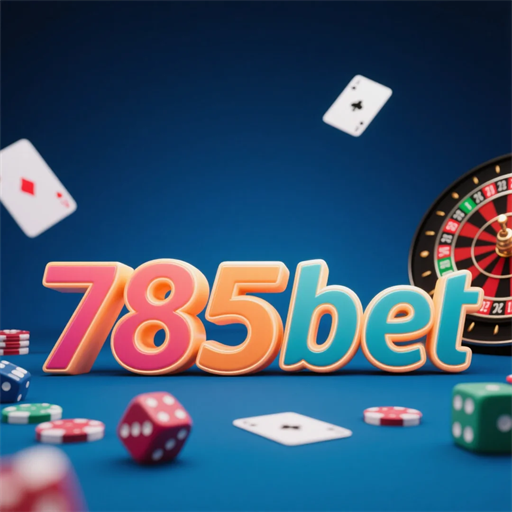 785bet | Acesse sua conta na plataforma 785bet com segurança e agilidade